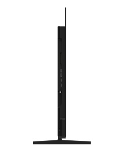 Televizor Sony BRAVIA 6 OLED 77A65, 195 cm, Smart Google TV, 4K Ultra HD, 120Hz, Clasa F (Model 2026) - Img 7