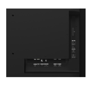 Televizor Sony BRAVIA 6 OLED 83A65, 210 cm, Smart Google TV, 4K Ultra HD, 120Hz, Clasa E (Model 2026) - Img 4