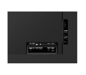 Televizor Sony BRAVIA XR 3 II LED 100XR35M2, 253 cm, Smart Google TV, 4K Ultra HD, 120Hz, Clasa E (Model 2026) - Img 6