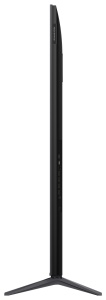 Televizor TCL QD-MiniLED 85C61K, 215 cm, Smart Google TV, 4K Ultra HD, 144Hz, Onkyo - Img 5