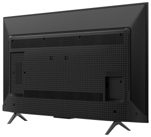 Televizor TCL QLED 43QLED780L, 108 cm, Smart Google TV, 4K, (Model 2026) - Img 6