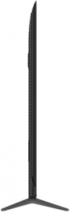 Televizor TCL QLED 85T8C, 215 cm, Smart Google TV, 4K Ultra HD, (Model 2025) - Img 6