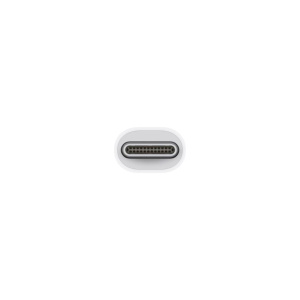 Thunderbolt 3 (USB-C) to Thunderbolt 2 Adapter - Img 3
