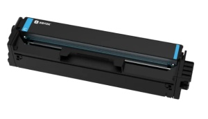 Toner Xerox 006R05068, Cyan