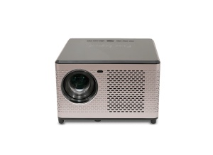 Videoproiector ACER AOPEN AOPEN QF15a, 10.000 lumeni/ 500 ANSI lumeni, FHD 1920* 1080, up to 4K2K (3,840 x 2,160), 16:9/ 4:3, 1.000:1, Manual Focus, dimensiune maxima imagine 100", distanta maxima de proiectie 3.1 m, boxe 2* 5W, Bluetooth Wireless Audio