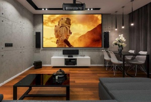Videoproiector Optoma H190X, DLP WXGA 1280*800, 3.900 lumeni, 30.000:1, 16:10/ 4:3/ 16:9, dimensiune maxima imagine 7.61 m/ 300'', distanta maxima de proiectie 12m, lampa 6.000 ore/ 15.000 eco+, zoom 1.1x, HDMI 1.4a 3D support, VGA (YPbPr/RGB), Composite