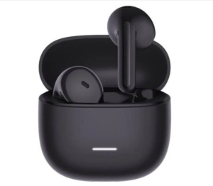 Xiaomi REDMI Buds 8 Active Black