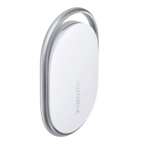 Xiaomi Tag Bluetooth Item Tracker BHR08SPGL - White - Img 2