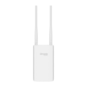 Access point TP-Link EAP603-Outdoor, Gigabit, PoE, Dual-band