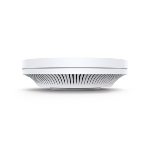 Access Point TP-Link EAP660 HD, AX3600, Dual Band, Gigabit - Img 7