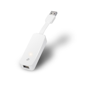 Adaptor TP-Link, USB3.0 la Gigabit Ethernet Network, <1000Mbps - Img 5