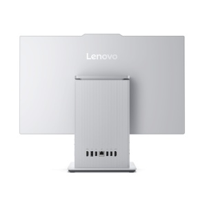 All-in-One Lenovo IdeaCentre AIO 24IRH9 23.8" FHD (1920x1080) IPS Anti-glare 250nits, 100Hz, 99% sRGB, hardware low blue light, 3-side borderless, non-touch, Intel® Core™ 7 240H, 10C (6P + 4E) / 16T, P-core 2.5 / 5.2GHz, E-core 1.8 / 4.0GHz, 24MB, video - Img 8