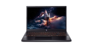 ANV15 FHD CORE 5 210H 16 512GB 5060 DOS