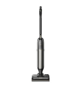 Aspirator vertical cu spalare Mova M50 Ultra Wet and Dry HMH28A, putere 450W, 22.000Pa, Autonomie 40 min