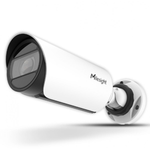 Camera supraveghere AI Motorized Bullet Network Camera MS-C8164-FPE (2.7-13.5MM), 8MP, Senzor: 1/2.8″Progressive Scan CMOS Rezolutie: 3840x2160@30fps; Iluminare Color: 0.012Lux@F1.4 B/W: 0Lux with IR on; Lentila varifocala 2.7-13.5MM, H99°~H31°/