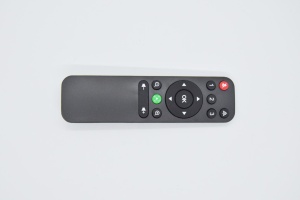 Camera Web Axtel AX-4K Video-Bar-Mini, rezolutie video 4K, USB-A, Negru - Img 9