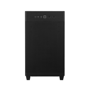 Carcasa ASUS AP201 PRIME Small Tower NEGRU - Img 2
