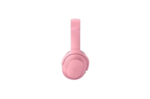 Casti Razer Barracuda Quartz Wireless, roz - Img 6