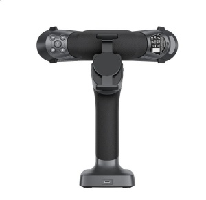 CREALITY 3D SCANNER CR-SCAN RAPTOR X - Img 3