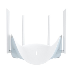D-Link R95 Wi-Fi 7 BE3600 Router, AQUILA PRO AI app, 2.4 GHz up to 688 Mbps, 5 GHz up to 2882 Mbps, 6 GHz up to 5764 Mbps, IEEE 802.11be/ax/ac/n/g/b/k/v/a/h, IEEE 802.3u/ab/bz
