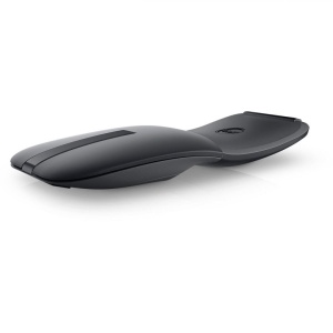 Dell Bluetooth® Travel Mouse – MS700, COLOR: Black - Img 7