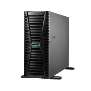 HPE ProLiant Compute ML350 Gen12 6505P 12c 1P 1x32GB-R 4LFF MR408i-o 2x4TB HDD 2x1000W PS EU Server - Img 6