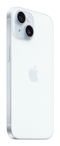 iPhone 15 128GB Blue - Img 4