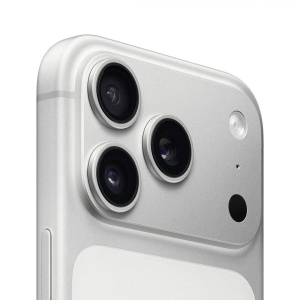 iPhone 17 Pro 1TB Silver - Img 3