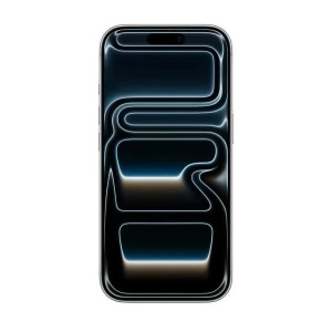 iPhone 17 Pro Max 2TB Silver - Img 2