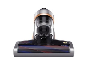 Jimmy BX7 Pro Anti-Mite Vacuum Cleaner (Gray) - Img 3
