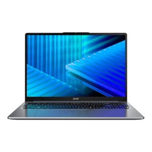 Laptop Acer Extensa 16EXO16-71-577R, 16 inch (40,64 cm), Acer ComfyView™ WUXGA IPS Display with LED-Backlight, 1.920 x 1.200, 16:10, Intel® Core™ Ultra 5 processor 125H (Up to 4.5 GHz max. performance frequency), 18 MB Intel® Smart Cache, 4
