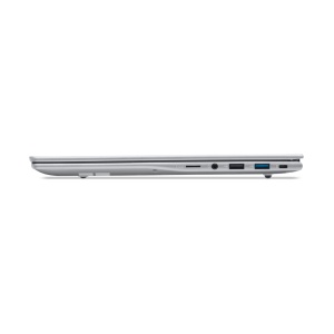 Laptop Consumer Acer Aspire Lite 15 AL15-54P-58Y5, cu procesor Intel Core Ultra 5 115U, 15.6'' IPS, 8 GB DDR5, 512 GB, Intel Graphics, Fara OS, 2 ani Garantie - Img 9