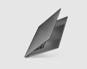 Laptop Consumer MSI Prestige 16 AI+ C3MG-264XRO, cu procesor Intel Core Ultra X7 358H, 16'' OLED, 32 GB LPDDR5x, 2TB, Intel Arc B390, Fr OS, 2 ani Garantie - Img 2
