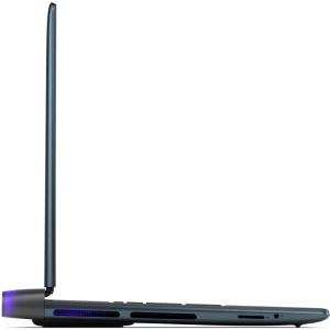 Laptop Gaming Alienware 18 Area-51 AA18250 18" WQXGA 2560x1600, Intel U9-275HX, 64GB Ram, 2TB SSD, GeForce RTX 5070Ti, Windows 11 Pro - Img 8