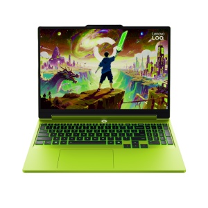Laptop Gaming LENOVO LOQ 15AHP11, cu procesor AMD Ryzen 7 250, 15.3'' IPS, 16 GB DDR5, 1 TB, nVidia GeForce RTX 5050, 8GB GDDR7, Fr OS, 3 ani Garantie