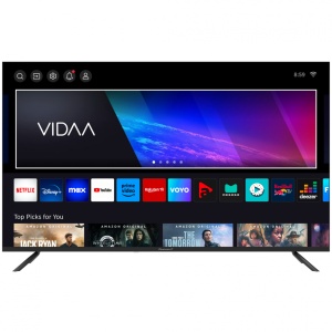 LED TV 50" DIAMANT 4K-SMART 50HL5330U/C - Img 8