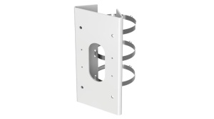 Material:Stainless steel Dimensiune：250*126*46mm Culoare: Alb