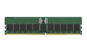 Memorie RAM Server Kingston KTD-PE556D8-32G, 32 GB DDR5, 5600Mhz, CL46