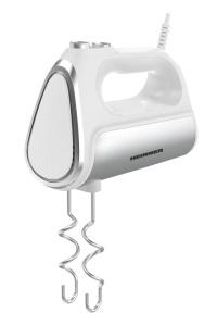 MIXER DE MANA HEINNER HM-DC800WH - Img 2
