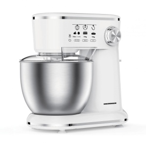 MIXER PLANETAR HEINNER HPM-1000WHCH - Img 4