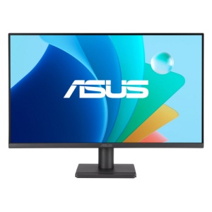 MONITOR 27" ASUS VA279QG - Img 8