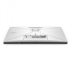 MONITOR BENQ EX3210U 32 inch, Panel Type: IPS, Backlight: Local Dimming ,Resolution: 3840x2160, Aspect Ratio: 16:9, Refresh Rate:DP:144Hz/HDMI:120Hz, Response time GtG: 2ms(GtG), Brightness: 300 cd/m², Contrast(static): 1000:1, Contrast (dynamic): , - Img 8
