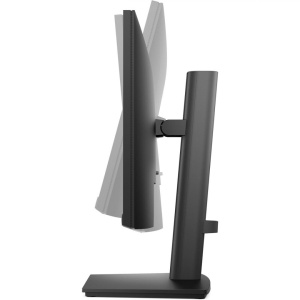 Monitor Commercial Dell E2225HSM, 21.5", 1920 x 1080 pixeli, Black, 3 ani Garantie - Img 7