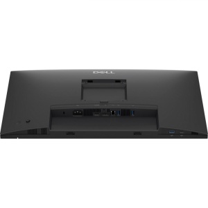 Monitor Commercial Dell P2426, 24.1", 1920 x 1200 pixeli, Dark Gray, 3 ani Garantie - Img 9