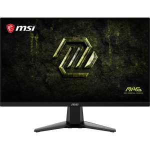 Monitor MSI 27" MAG 275F E20