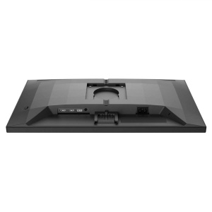Monitor Philips 23.8" 24M2N3200S/00 - Img 10