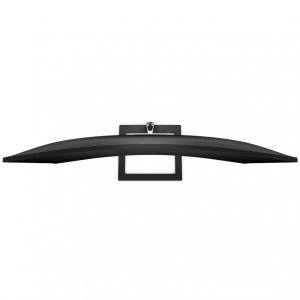 Monitor Philips 31.2" 322E1C/00, Curvature: 1500R, Diagonal (inch): 31.2, Diagonal (cm): 80, Aspect ratio: 16:9, Panel: VA, Resolution: 1920x1080, Refresh Rate: 75Hz, Response time GtG: 4ms, Brightness (max): 250 cd/㎡, Contrast (static) : 3000:1, - Img 12