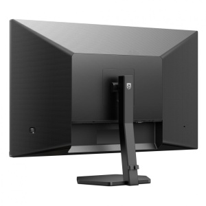 Monitor Philips 31.2" 32E1N3100LA/00, Diagonal (inch): 31.2, Diagonal (cm): 80, Aspect ratio: 16:9, Panel: VA, Resolution: 1920x1080, Refresh Rate: 75Hz, Response time GtG: 4ms, Response time MPRT: 1ms, Brightness (max): 300 cd/m², Contrast (static) : - Img 10