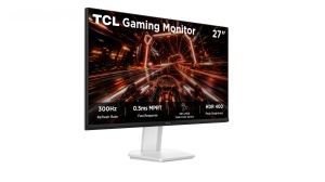 Monitor TCL 27" 27P1AD - Img 2