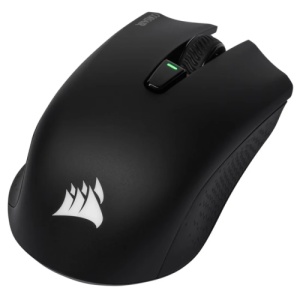 Mouse Gaming Wireless Corsair IRONCLAWSE